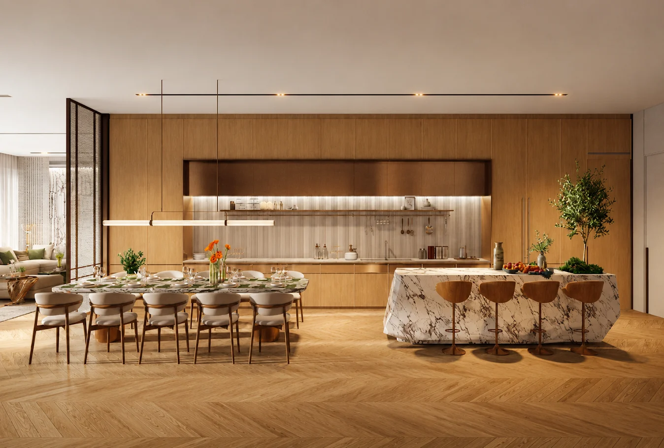 oberoi 360 gurgaon gallery image 3